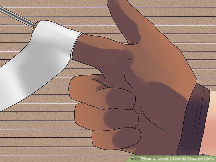 Step 5