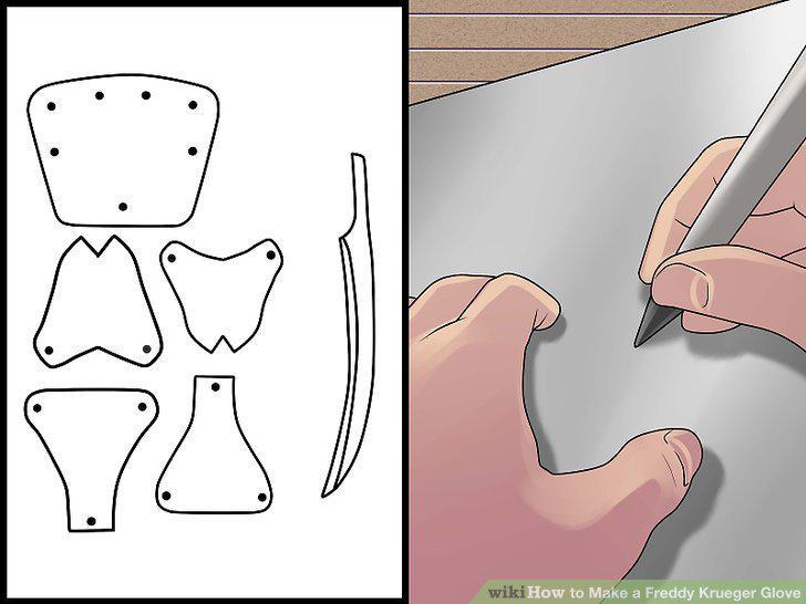 Step 8