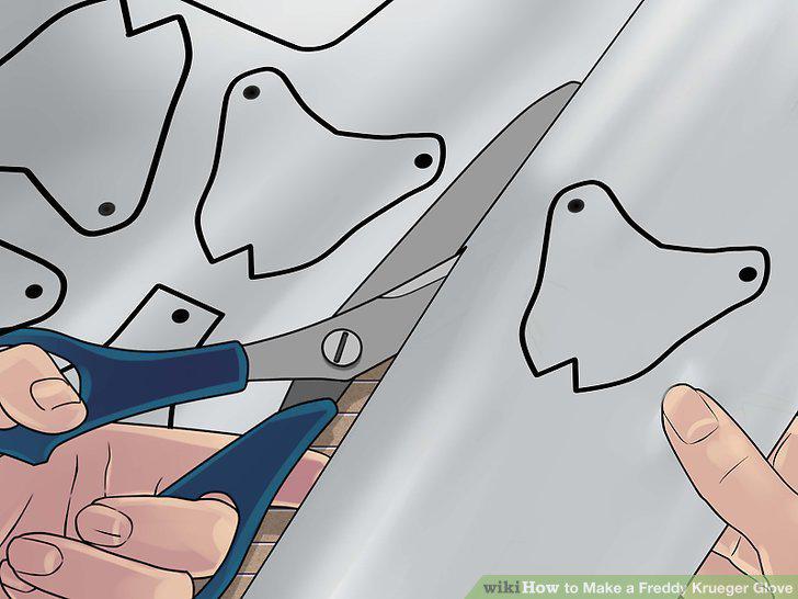 Step 9