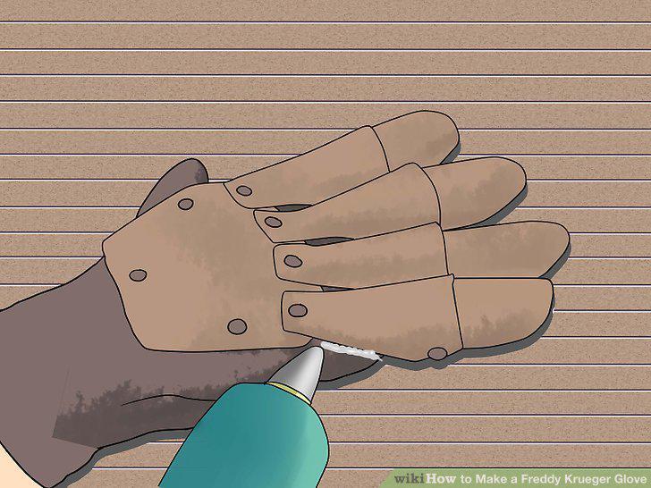 Step 10