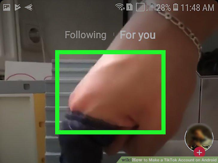 Step 2