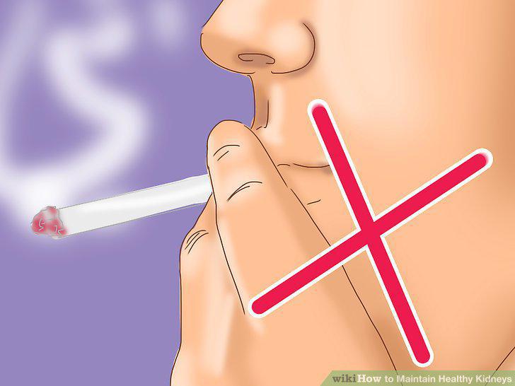 Step 10