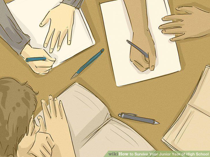 Step 11
