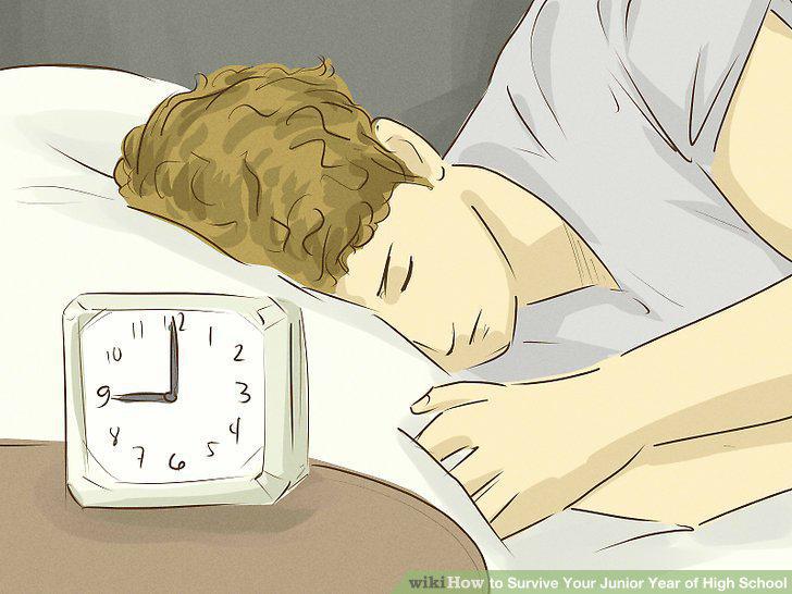 Step 12