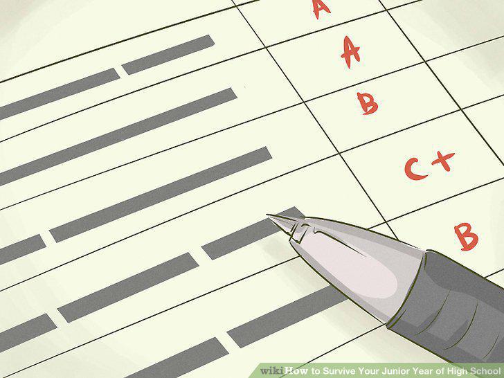 Step 8
