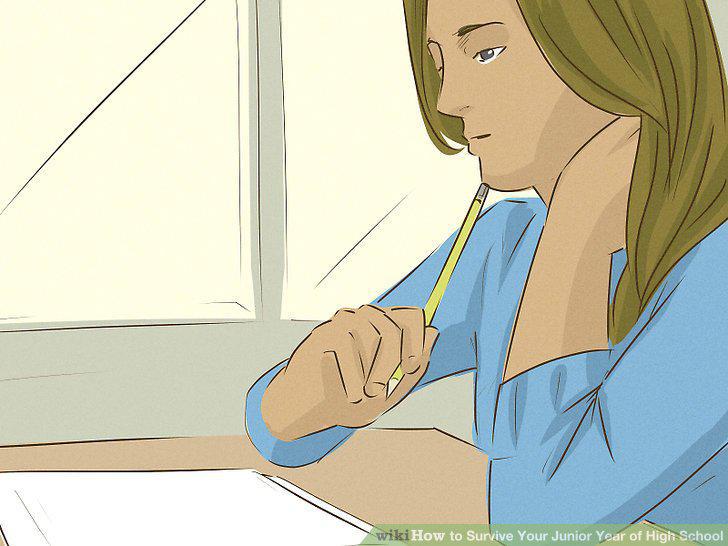 Step 10