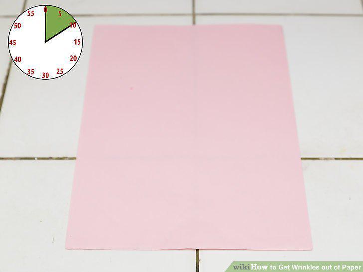 Step 11