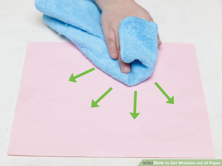 Step 12