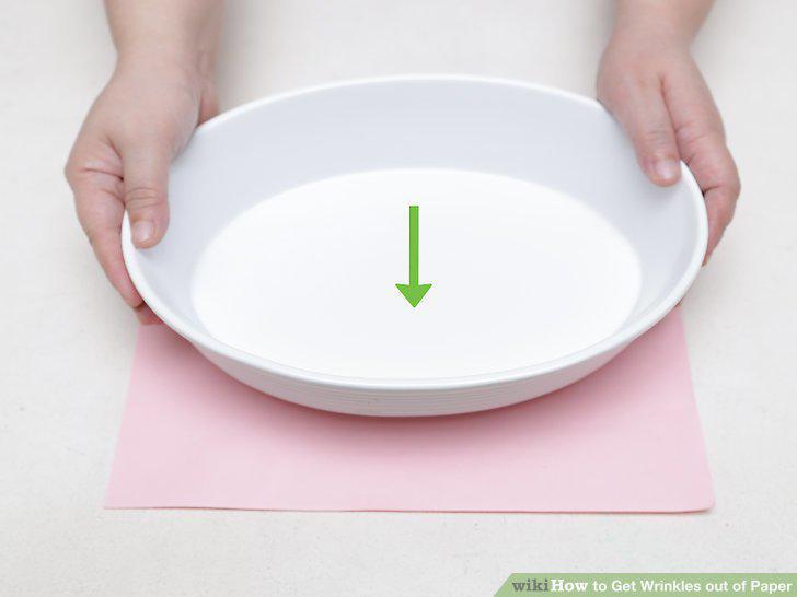 Step 3