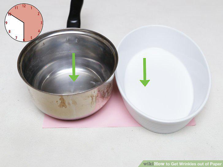 Step 4