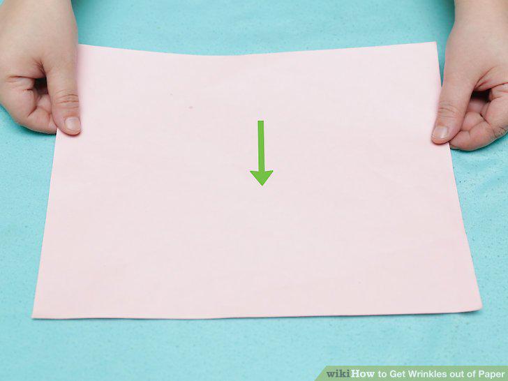 Step 5