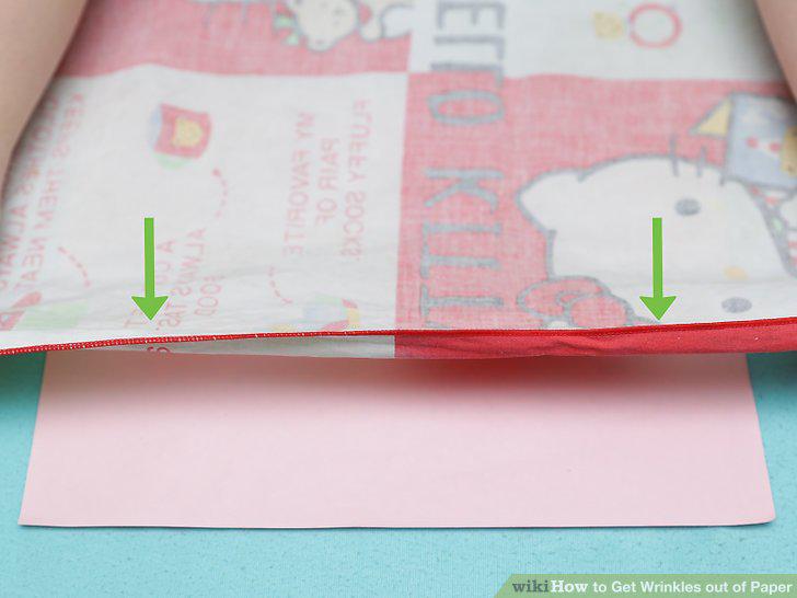 Step 6