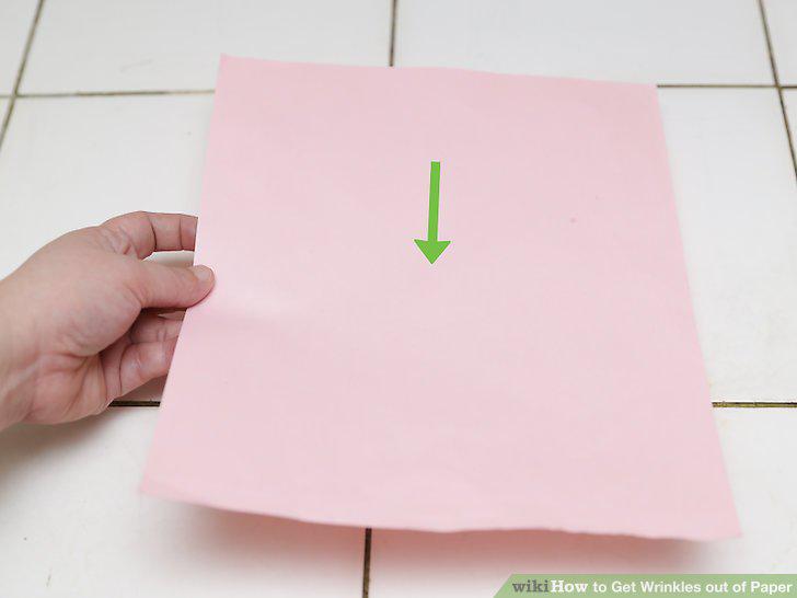 Step 10