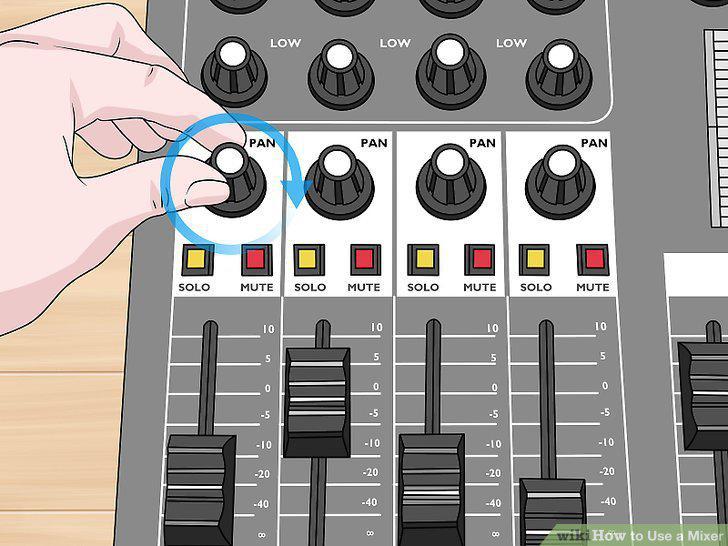 Step 11