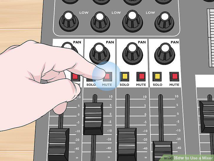 Step 12