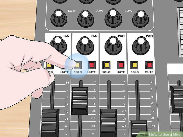 Step 13
