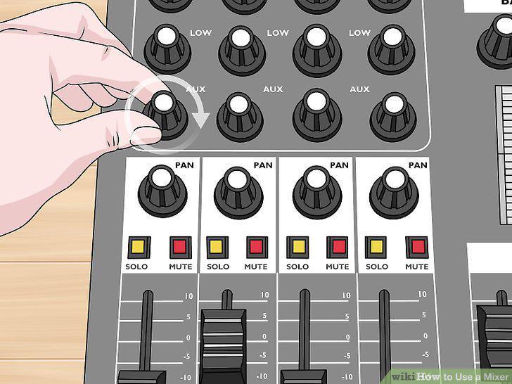 Step 14