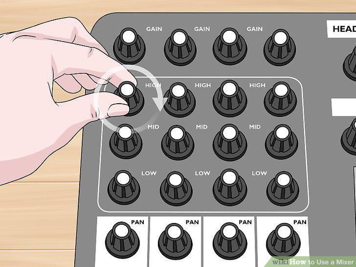Step 9