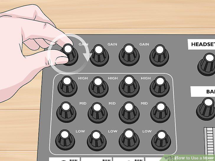 Step 10