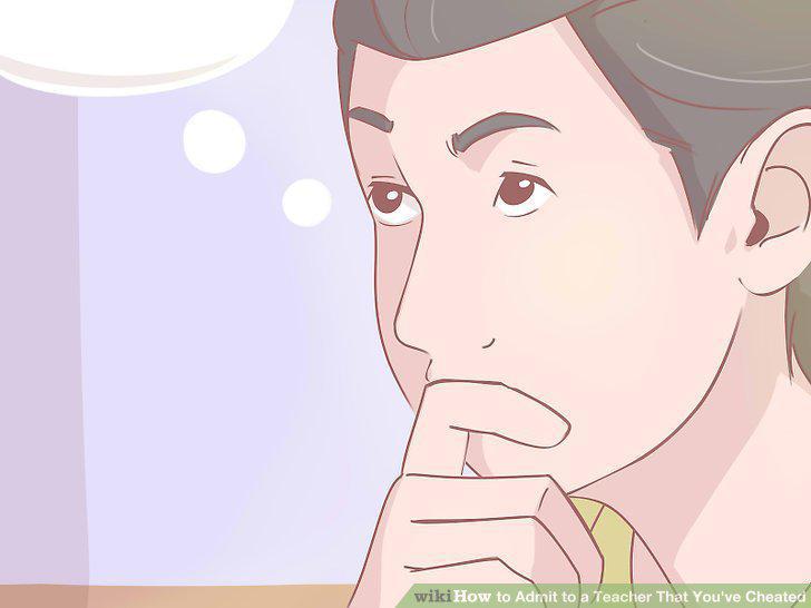 Step 13