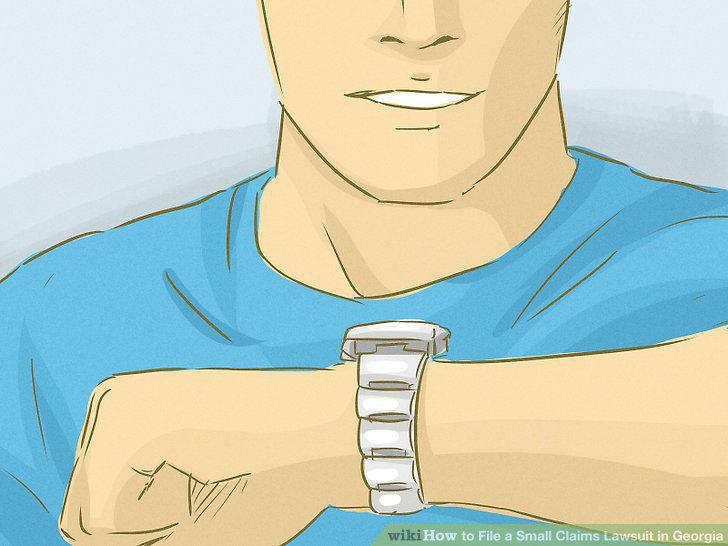 Step 14