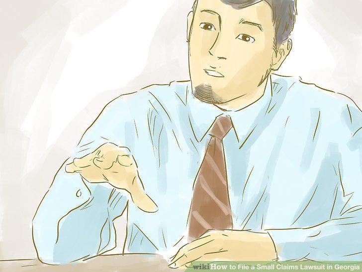 Step 16