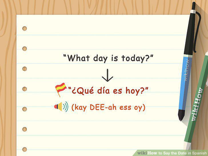 Step 13
