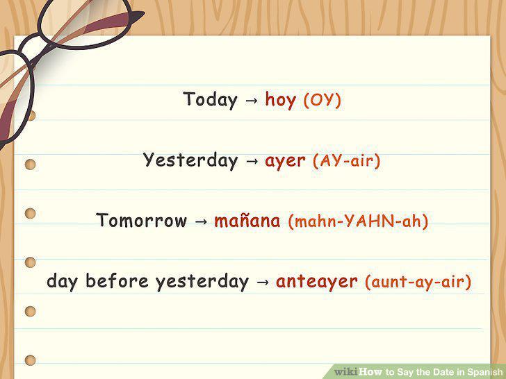 Step 16