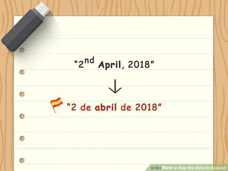 Step 7