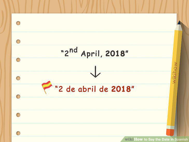 Step 8