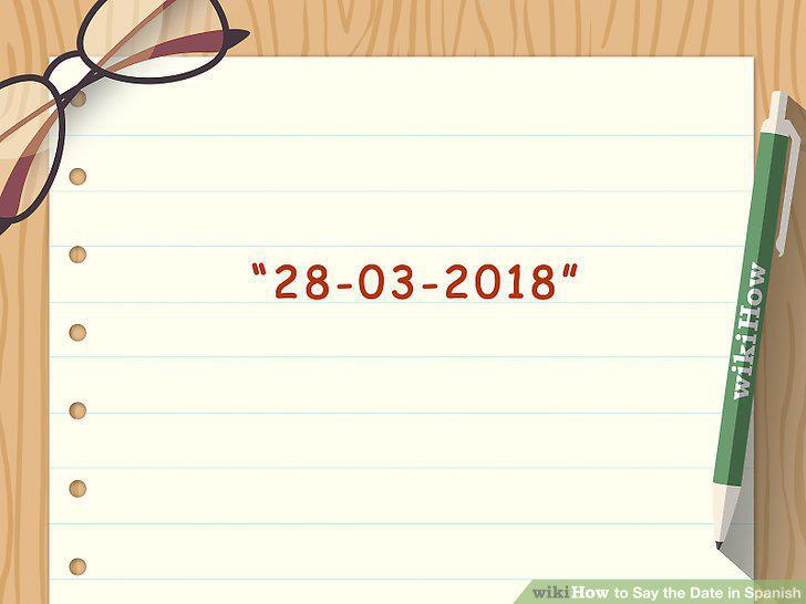 Step 9