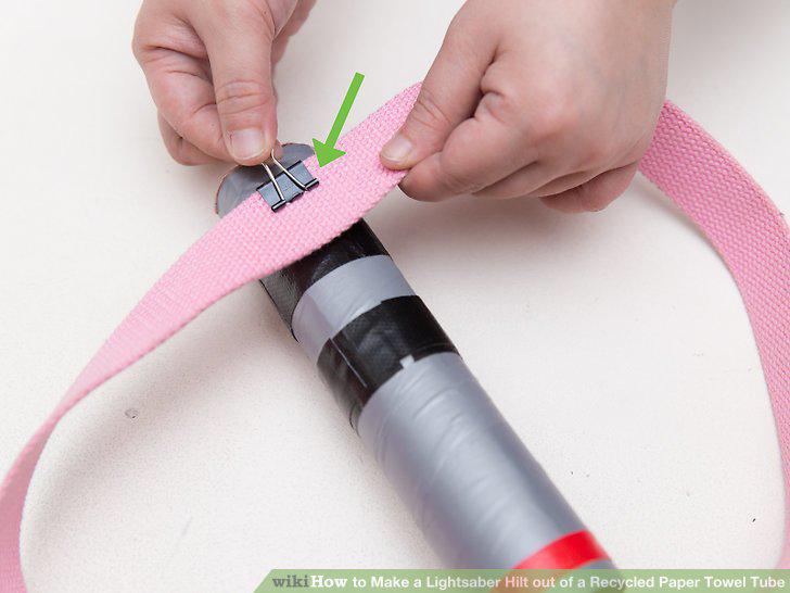 Step 11