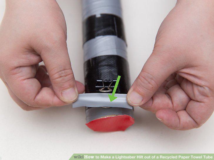 Step 9