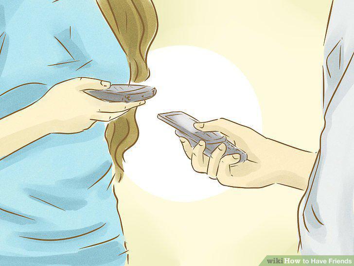 Step 13