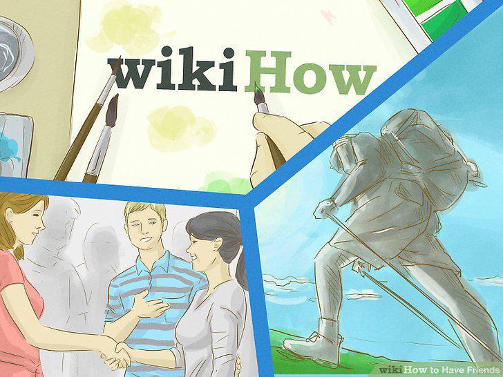 Step 8