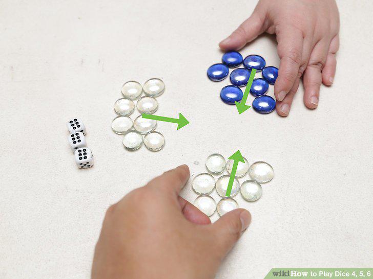 Step 9