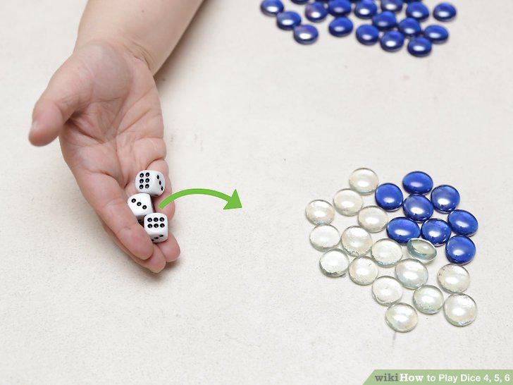 Step 10