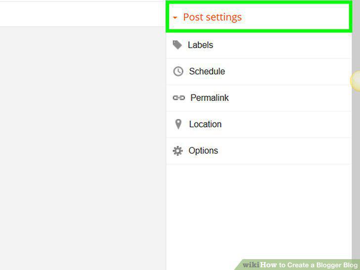 Step 11