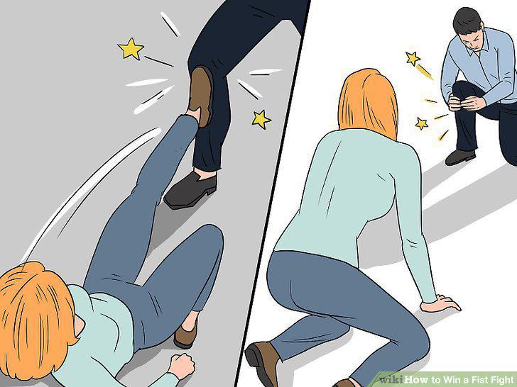 Step 9