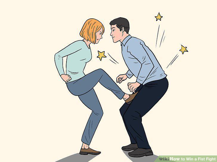 Step 10