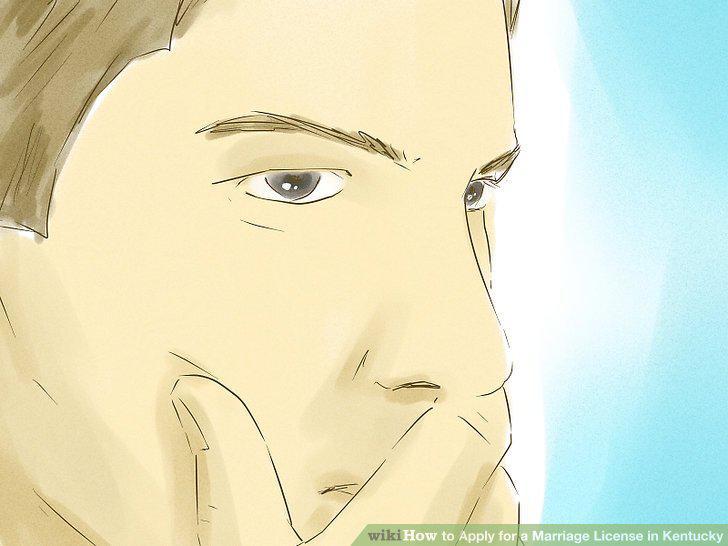 Step 9
