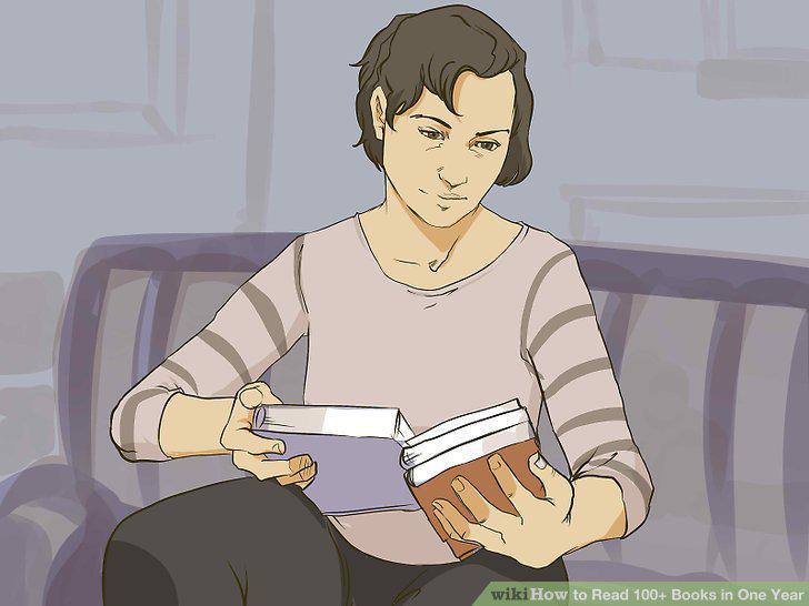 Step 10