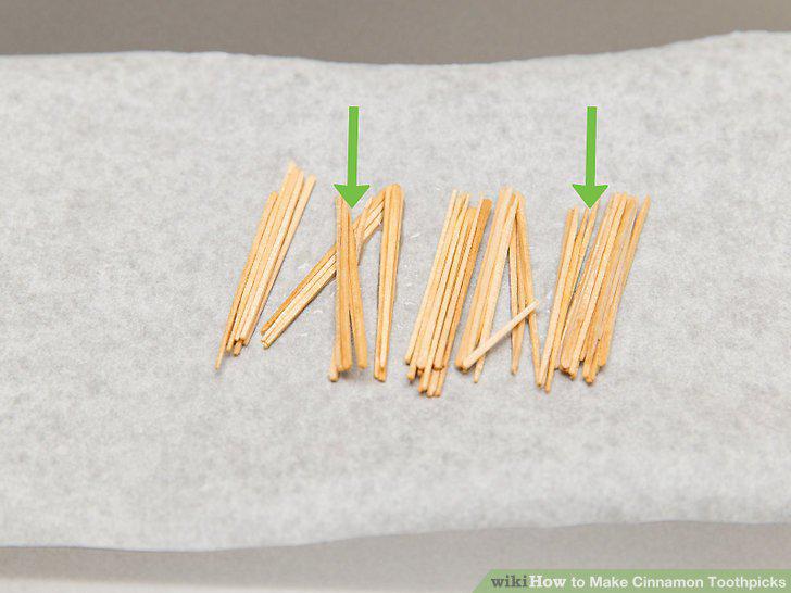 Step 6