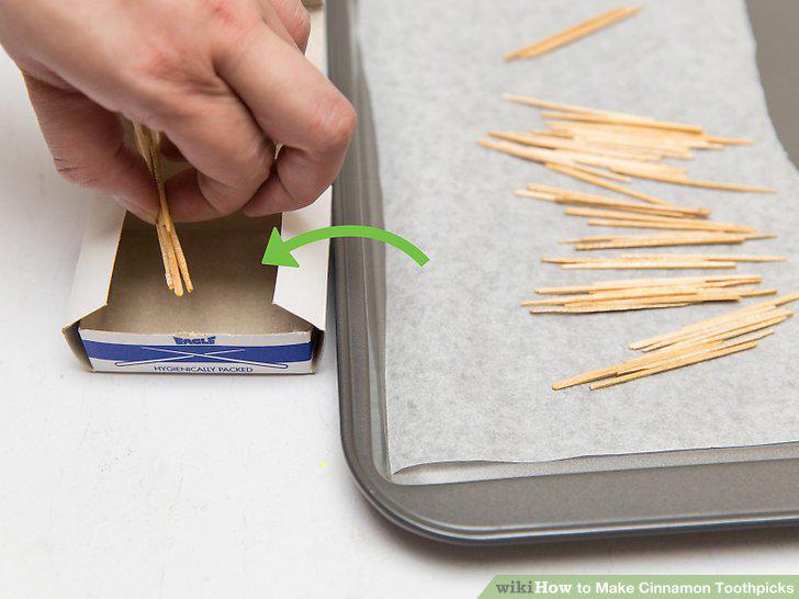Step 8