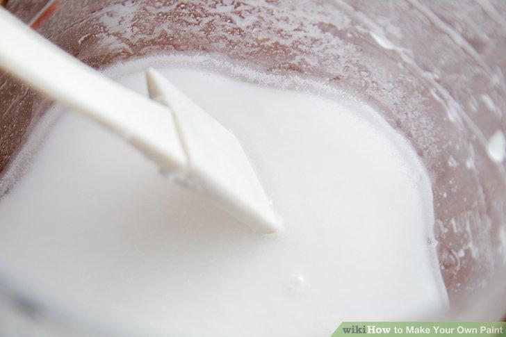 Step 20