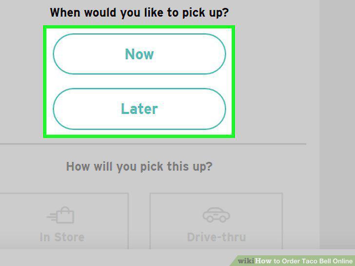 Step 11