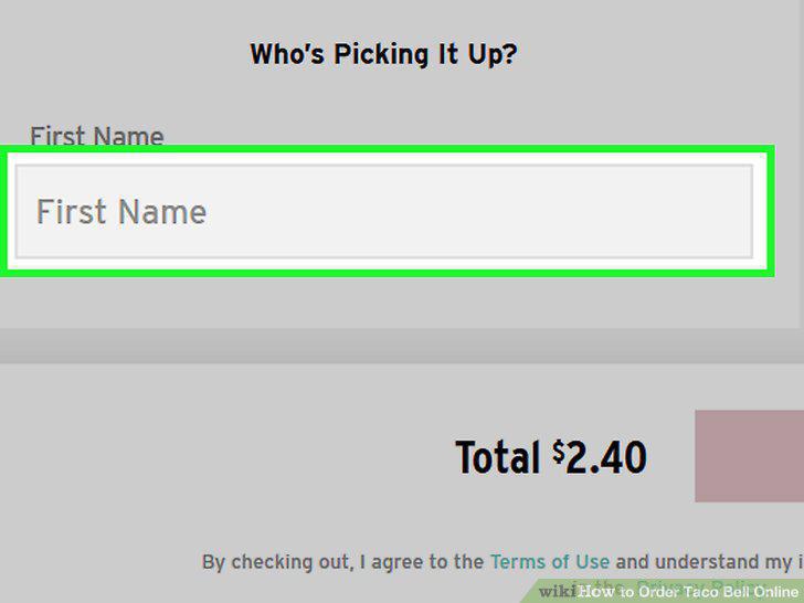 Step 13