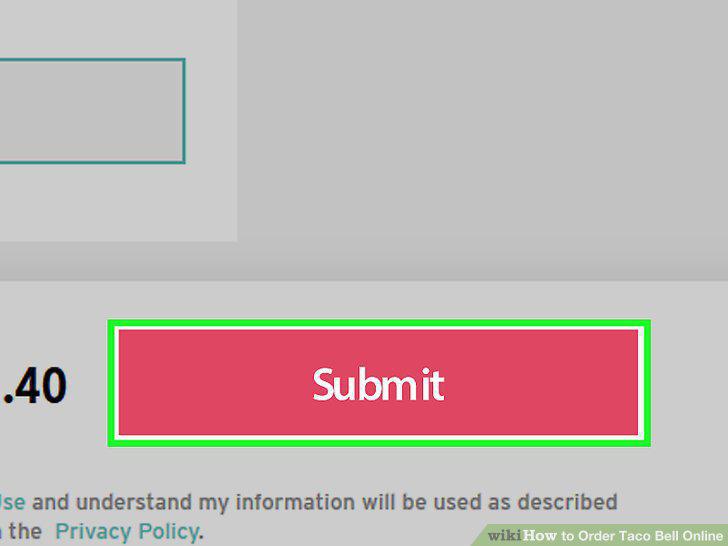 Step 14