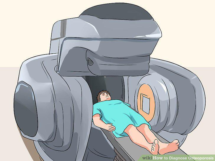 Step 11