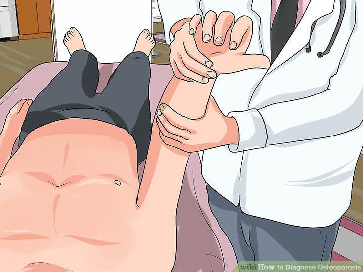 Step 7